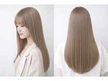 マルカ 府中(marca)