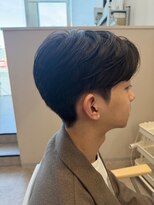 オンド(ONDO) カルマヘア