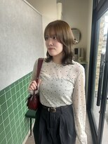 リコル(Licol)&nbsp;オリーブベージュ
