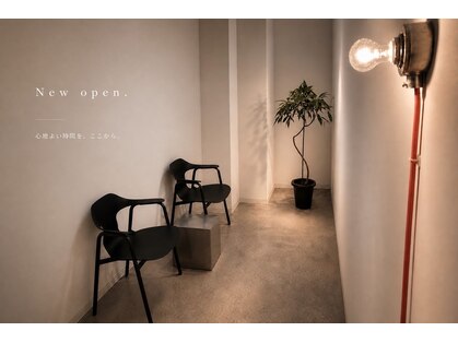 スタジオ ザ ソエル(studio.the.soel)の写真