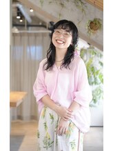 トヌコア ルア 下北沢店(TONUKOA RUA)&nbsp;太田 