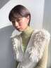 【ずっと同じ価格☆】透明感抜群◎トレンドカラー ¥8800~