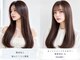 aini 京橋店【アイニ】【9月26日 NEW OPEN（予定）】の写真