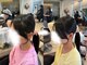 フィッティ 横須賀中央店(fiti)の写真