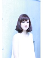 ネーブル(NAVEL) SWEETBOB