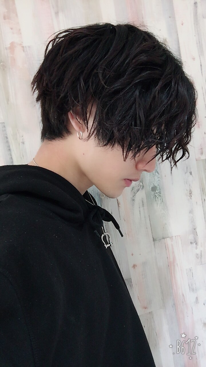 極美品 MA－1 マッシュ MASH M.O.C サイズ medium Mサイズ