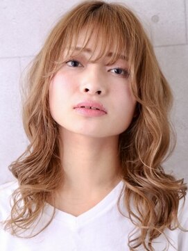 コム(com by neolive) サマーロング 2