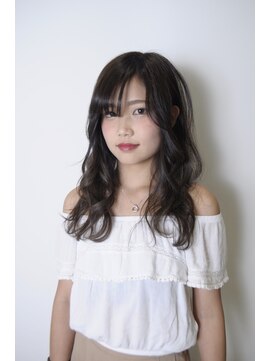 モードケイズ 六甲道店(MODE K’s) 六甲道コレクション♪