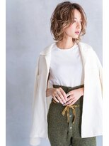 クロム バイ リエット(Chlom by Lietto)&nbsp;Chlom☆S/S/当日予約OK/新宿/イルミナ/アディクシー0364574337