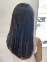 クリアーズビューティー(CCLEAR'S BEAUTY)&nbsp;コントラストハイライト