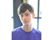 ユメユイ 六本木店 YUME YUI