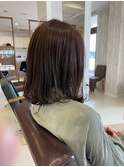 ロブ