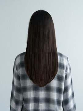 ジュール 池袋(Joule) オフィスヘア/エアリーミディ/ショートパーマ/池袋