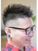フェード