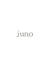 ユノ(juno)