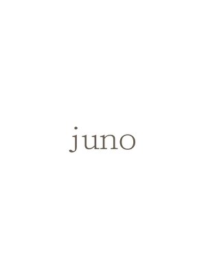 ユノ(juno)