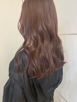 フォルテ 草薙店&nbsp;韓国風スタイルは西村ひよりにお任せください☆