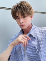 ツーダブルバイフィフス 西梅田店(WW.. by fifth)&nbsp;as1