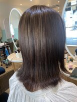 アンフィ 矢向(Anphi)&nbsp;切りっぱなし