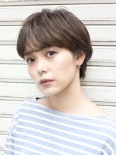 アマイロ(amairo.)