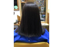 美容室オール(ALL)