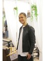 ヌーム 塚本店(NOOM) 中村 猛