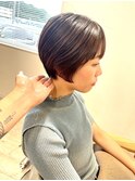 ショート