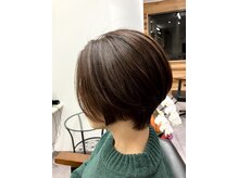 クラフト(Craft.)