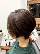 クラフト(Craft.)