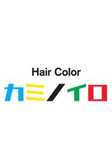 カミノイロ&nbsp;MAYUMI 