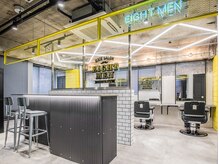 MENSの【髪と頭皮のケア】【流行と似合わせ】【技術】【挑戦】有名店の１/３の価格で全てお答え致します！