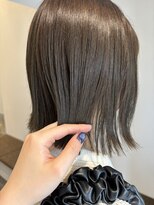 ディアランド(Dearland)&nbsp;Olive Greige