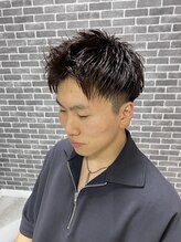 クーラ バイ ベル(Cura by BELL)