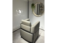 ルナフローラバイエム 横浜鶴屋町(luna flora by em)
