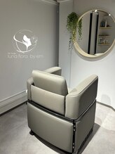 ルナフローラバイエム 横浜鶴屋町(luna flora by em)