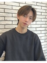 プチルポ(Petilpo)&nbsp;RUKA 