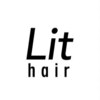 リト(Lit)のお店ロゴ