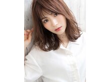セシル(Cecil)