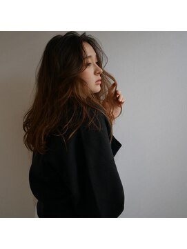 ファロルーエ(falo Ruhe) 【falo Ruhe 二子玉川】