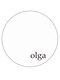 オルガ(olga)の写真/姪浜で人気のHeathから系列店≪olga≫が5月にNEW OPEN！ヘアスタイルを楽しむための幅広い提案力が魅力◎