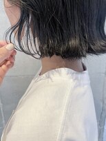 キコ 天神大名西通り店(kico)&nbsp;kico☆ゲストスタイル