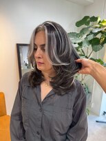 メリー オオサカ(Merly Osaka) ハイライト