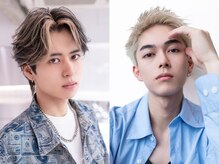 エフエム 渋谷(FM)