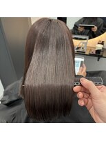 エル 浅草(Ele.)&nbsp;水素トリートメント