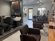 キングダム 吉原中央店(KING DUMB)の雰囲気（内観）