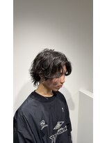 バヤカ 青山店(BAYAKA)&nbsp;ラルフカール