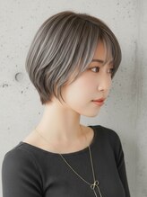 ニューヨークニューヨーク 南草津店(NYNY)