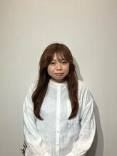 ヘアーサロンエス(Hair salon S)&nbsp;ZAIKI 