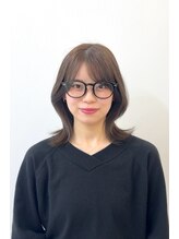 メロウ&nbsp;赤塚 姫依