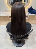 サンサーラ 屋島店(SAMSARA)&nbsp;水素カラー